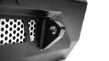 DV8 Offroad MTO Series Rear Bumper (MPN: RBTT2-04)