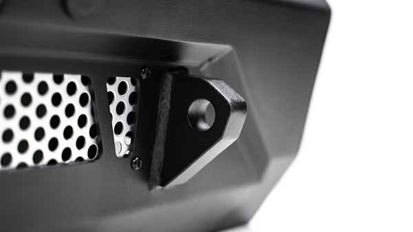 DV8 Offroad MTO Series Rear Bumper (MPN: RBTT2-04)