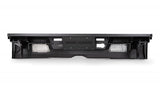 DV8 Offroad MTO Series Rear Bumper (MPN: RBTT2-04)