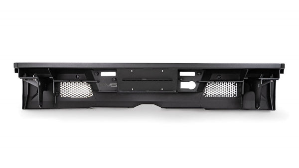 DV8 Offroad MTO Series Rear Bumper (MPN: RBTT2-04)