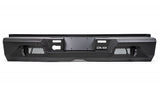 DV8 Offroad MTO Series Rear Bumper (MPN: RBTT2-04)
