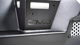 DV8 Offroad MTO Series Rear Bumper (MPN: RBTT2-04)