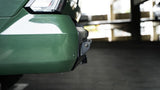 DV8 Offroad MTO Series Rear Bumper (MPN: RBTT2-04)