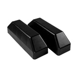 Lewmar Trailer Boat Guide (MPN: 2022106874)