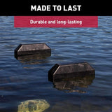 Lewmar Trailer Boat Guide (MPN: 2022106874)