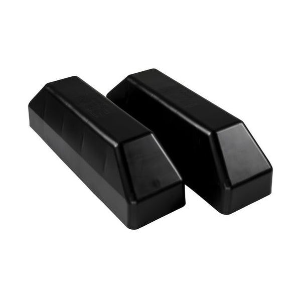 Lewmar Trailer Boat Guide (MPN: 2022106874)