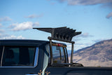 Multy Bike Rack LITE (MPN: MR-2058)