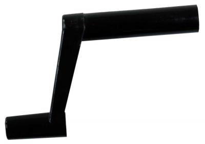 JR Products Roof Vent Crank Handle (MPN: 20225)