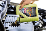 Liqui Moly Molygen Synthetic Oil (MPN: 20226)