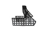 DV8 Offroad Molle Cargo Panel (MPN: CCT2-01)