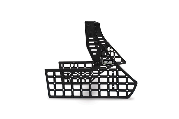 DV8 Offroad Molle Cargo Panel (MPN: CCT2-01)