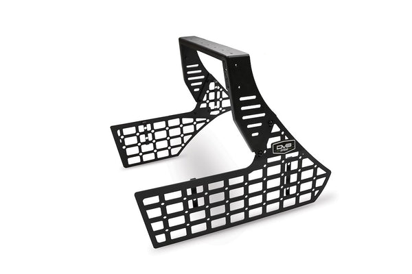 DV8 Offroad Molle Cargo Panel (MPN: CCT2-01)