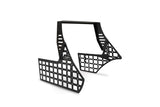 DV8 Offroad Molle Cargo Panel (MPN: CCT2-01)