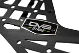 DV8 Offroad Molle Cargo Panel (MPN: CCT2-01)
