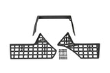 DV8 Offroad Molle Cargo Panel (MPN: CCT2-01)