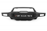 DV8 Offroad Spec Series Winch Front Bumper (MPN: FBFR-01)