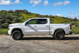 Icon Vehicle Dynamics Leveling Kit Suspension (MPN: K73073T)
