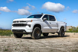 Icon Vehicle Dynamics Leveling Kit Suspension (MPN: K73073T)