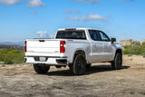 Icon Vehicle Dynamics Leveling Kit Suspension (MPN: K73073T)