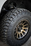 Icon Vehicle Dynamics Leveling Kit Suspension (MPN: K73073T)