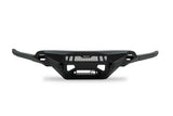 DV8 Offroad Spec Series Front Bumper (MPN: FBCS3-01)