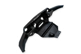 DV8 Offroad Spec Series Front Bumper (MPN: FBCS3-01)