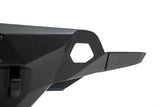 DV8 Offroad Spec Series Front Bumper (MPN: FBCS3-01)