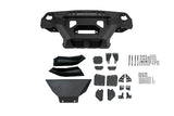 DV8 Offroad Spec Series Front Bumper (MPN: FBCS3-01)