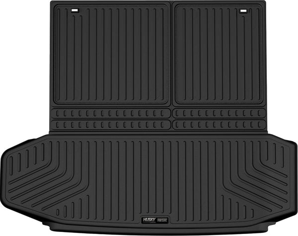 Husky Liner WeatherBeater Cargo Area Liner (MPN: 25821)