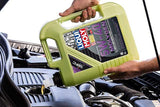 Liqui Moly Molygen Synthetic Oil (MPN: 20232)