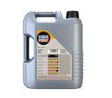 Liqui Moly Top Tec 6200 Synthetic Oil (MPN: 20238)