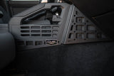 DV8 Offroad Molle Cargo Panel (MPN: CCT1-02)