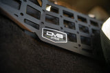 DV8 Offroad Molle Cargo Panel (MPN: CCT1-02)