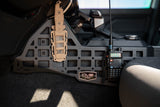 DV8 Offroad Molle Cargo Panel (MPN: CCT1-02)