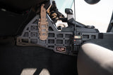 DV8 Offroad Molle Cargo Panel (MPN: CCT1-02)