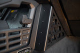 DV8 Offroad Molle Cargo Panel (MPN: CCT1-02)