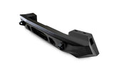 DV8 Offroad 4th Gen Tacoma Front Bumper (MPN: FBTT1-08)