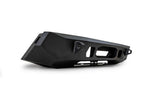 DV8 Offroad 4th Gen Tacoma Front Bumper (MPN: FBTT1-08)