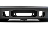 DV8 Offroad 4th Gen Tacoma Front Bumper (MPN: FBTT1-08)