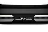 DV8 Offroad 4th Gen Tacoma Front Bumper (MPN: FBTT1-08)