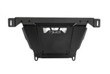 DV8 Off-Road Front Skid Plate (MPN: SPTT1-08)