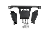 DV8 Off-Road Front Skid Plate (MPN: SPTT1-08)