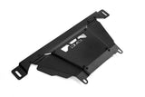 DV8 Off-Road Front Skid Plate (MPN: SPTT1-08)