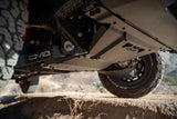 DV8 Offroad Skid Plate (MPN: SPTT1-09)