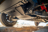 DV8 Offroad Skid Plate (MPN: SPTT1-09)