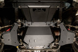 DV8 Offroad Skid Plate (MPN: SPTT1-09)