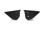 DV8 Offroad Trailing Arm Skid Plates (MPN: SPTT1-07)