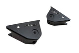 DV8 Offroad Trailing Arm Skid Plates (MPN: SPTT1-07)