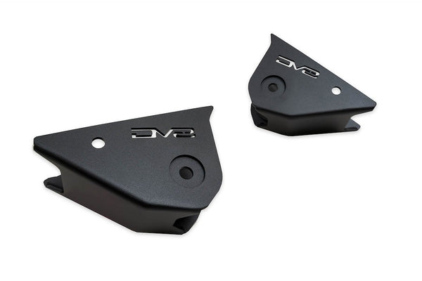 DV8 Offroad Trailing Arm Skid Plates (MPN: SPTT1-07)