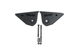 DV8 Offroad Trailing Arm Skid Plates (MPN: SPTT1-07)
